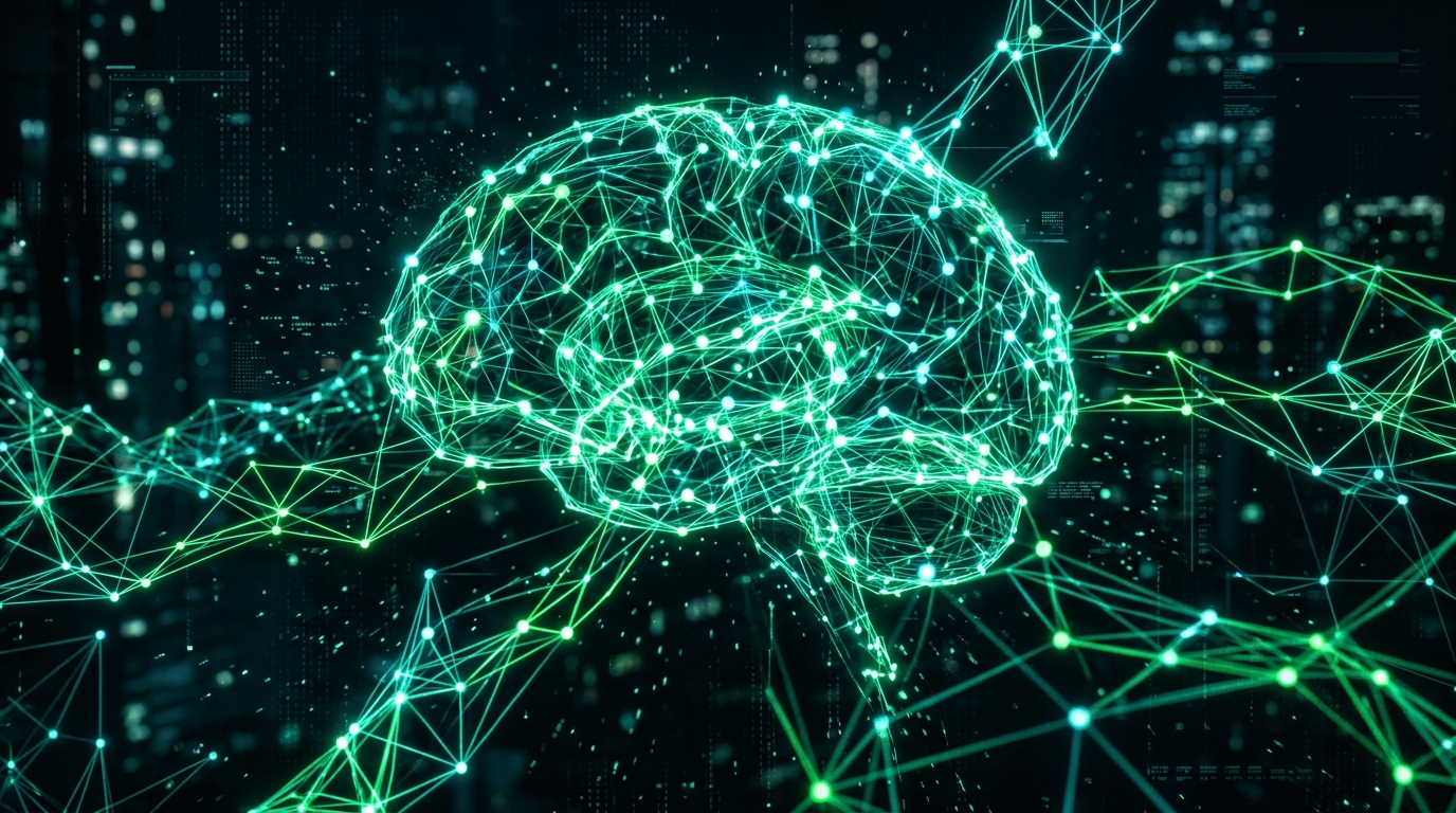 SYNAPSE Identidad de Marca