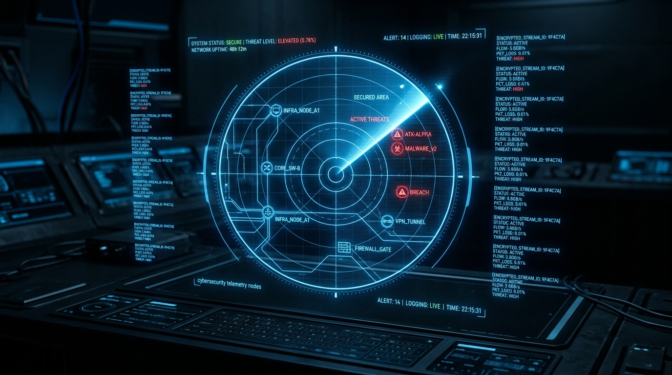 AEGIS Web Optimization